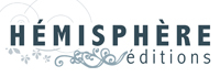 matériel & accessoires Hemisphere Editions
