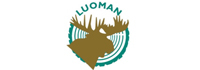 Luoman