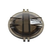 Couvercle de panier de préfiltre pour pompe de piscine Hayward Super Pump 2