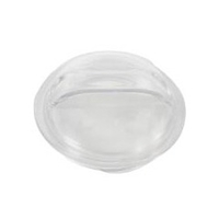 Couvercle de panier de préfiltre pour pompe de piscine itt ag