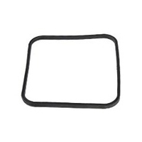 Joint de couvercle de panier de préfiltre pour pompe de piscine Super Pump Hayward