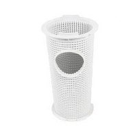 Panier de préfiltre pour pompe de piscine silen