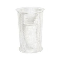 Panier de préfiltre pour pompe de piscine calpeda