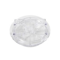 Couvercle de panier de préfiltre pour pompe de piscine itt marlow