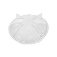 Couvercle de filtre à sable de piscine lacron 16 à 42