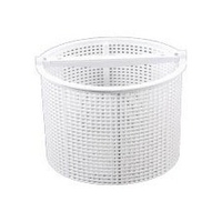Panier de skimmer Hayward sp 1075a 1085 pour piscine