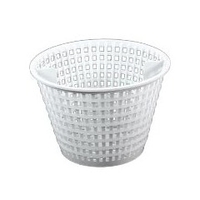 Panier de skimmer snte pour piscine