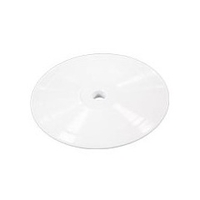 Couvercle de skimmer piscine weltico pour piscine