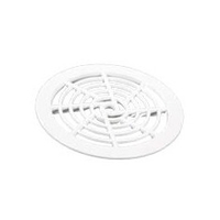 Grille de bonde de fond snte pour piscine