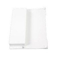 Volet de skimmer piscine pool's sans axe