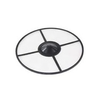 Filtre de robot piscine jetstar