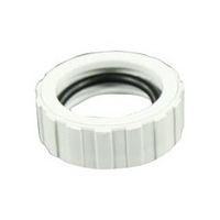 Ecrou pour tuyau de piscine Polaris 360