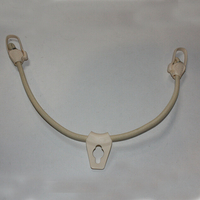 5 sandowclicks beige passant sécurité