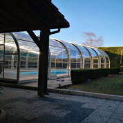 abri haut elite 76051