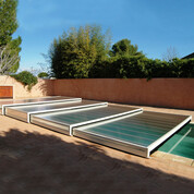 abri plat safir 76055