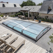 abri ultra bas ambre 76047