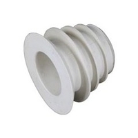 Adaptateur conique
