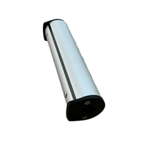 Adaptateur Femelle/Femelle IScoot