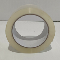 Adhésif acrylique pour liner piscine