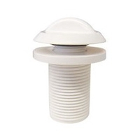 Air control ø 20 mm