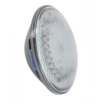 Ampoule led lumiplus blanche 16w par56