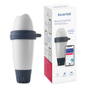 Blue connect go by riiot