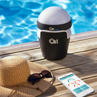 Analyseur d'eau flottant connecté OFI Light