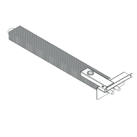 Appoint électrique pour Sirocco² 3 M