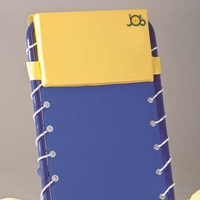 Appuie-tête pour fauteuil JOB Classic