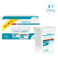 Aquabrome® 10 kg