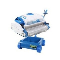 Aquafirst preminum jet occasion