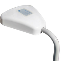 Aqualarm classic