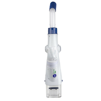 Aspirateur à batterie - Pool & Spa Vac