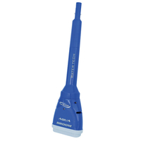 Aspirateur Aqua Broom