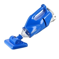 Aspirateur Catfish