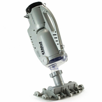 Aspirateur piscine pool blaster pro