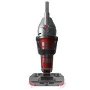 aspirateur rechargeable voltera 56 76489