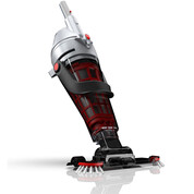 Aspirateur rechargeable Voltera 56 Kokido