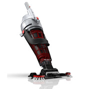 Aspirateur rechargeable VOLTERA 56 KOKIDO reconditionné / NS : 2602009083