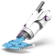 Aspirateur Telsa 30 pour piscine et spa