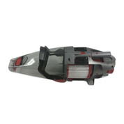 aspirateur voltera 75 reconditionne ns 2602009187 76881