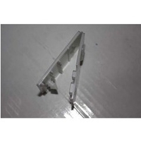 Attache pour sangle enrouleur hs