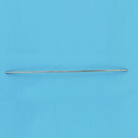 Axe lamelle robot aquatron