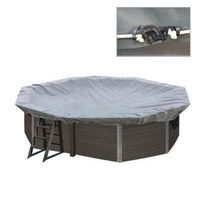 ba che hiver 580g ma pour piscines composites 5 24 x 3 86m 46623