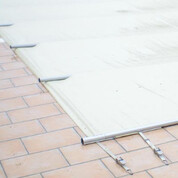 bache a barres litto clair le m  1050