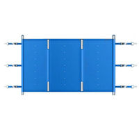 bache a barres pool barres plus plus mdp 1111 7135