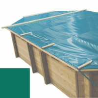 bache a barres vert pour piscine bois original 656 x 456 41464