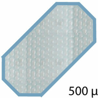 bache ete 500 microns pour piscine bois original 620 x 395 safran2 7900892 46571