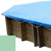 Bache hiver amande pour piscine bois original 852 x 455 - 790208