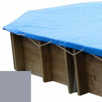 Bâche hiver gris pour piscine bois original 620 x 395 safran2 - 7900892